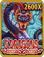 เคล็ดลับรับ เครดิต ฟรี 50 ไม่ ต้อง แชร์ กับเกมสล็อตออนไลน์